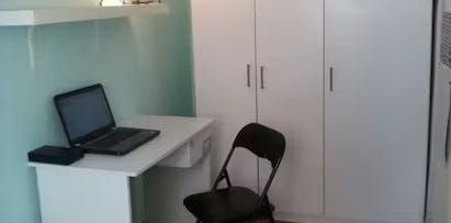 Carrer de Salamanca, Barcelona, Catalonia 08003 - Photo 2