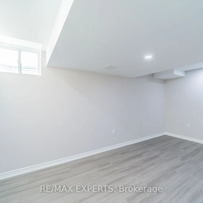 82 Masken Circle #Bsmt - Photo 1