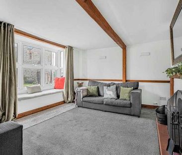 Fore Street, Chudleigh, Newton Abbot, TQ13 - Photo 3