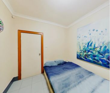 603 Harris St, Sydney - Photo 5