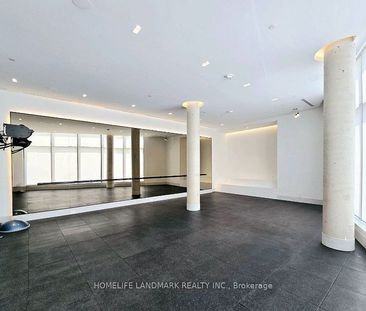 For Lease - 38 Water Walk Drive Unit# Ph08, Markham, Ontario - Photo 6
