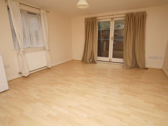 Brook Court, Cater Road, Bishopsworth - Photo 1