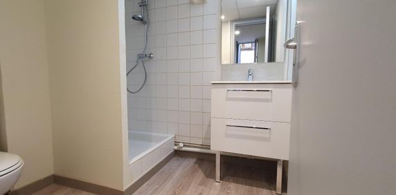 Location Appartement 1 pièce 20m² CLERMONT FERRAND 63000 - Photo 2