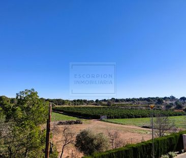 5 room luxury House for rent in Bétera, Spain - Photo 6