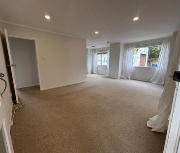 1/79 Flanshaw Road - Photo 6