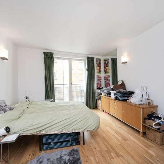 Plumbers Row, Aldgate, E1 - Photo 1