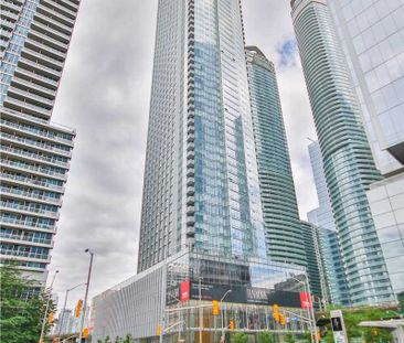 Luxury Tridel Built - Photo 5