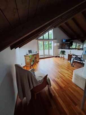 2.5 Zimmer, 50 m² - Photo 1
