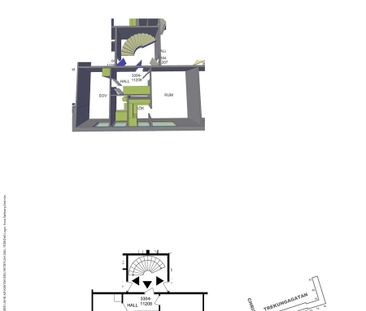 Ingegatan 7 - Foto 6