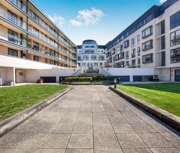Caspian Heights, Saltdean - Photo 2