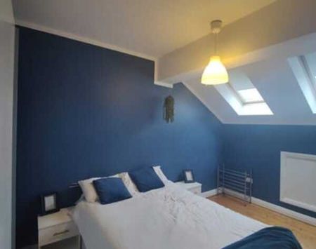 Hughes Mills, Clonmel, Co. Tipperary - Photo 5