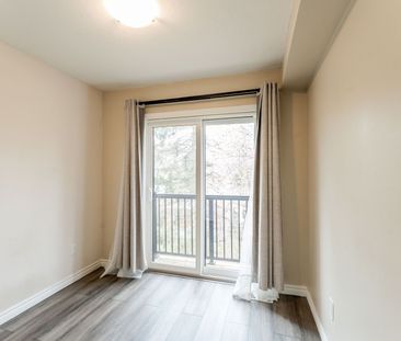 For Lease - 405 Plains Road Unit# 23, Burlington, Ontario - Photo 3