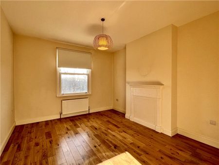 Boileau Road, Ealing, W5 3AH - Photo 5