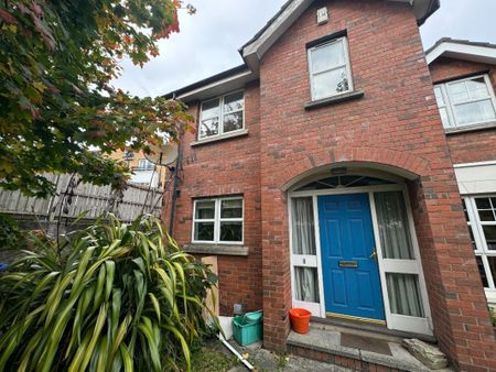 8 Ardenlee Court, Belfast BT6 8QE - Photo 3