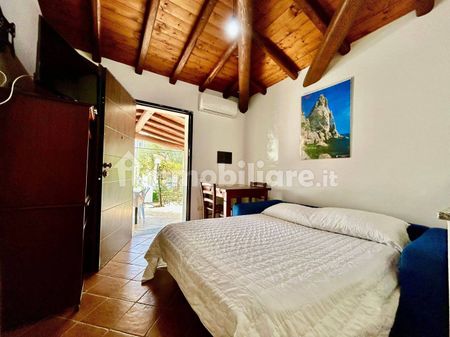 Appartamento in villa via della Torre, Torre Di Barì, Bari Sardo - Photo 4
