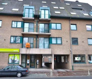 Appartement - Foto 6