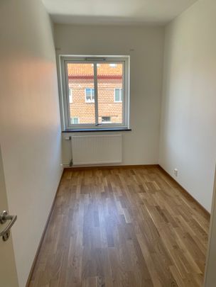 Repslagargatan 15 - Photo 1