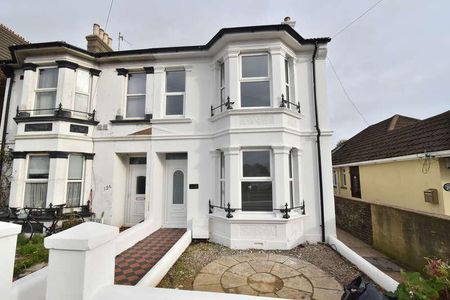 Trafalgar Road, Portslade, BN41 - Photo 5