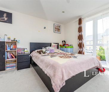 4 bedroom house to rent - Photo 3