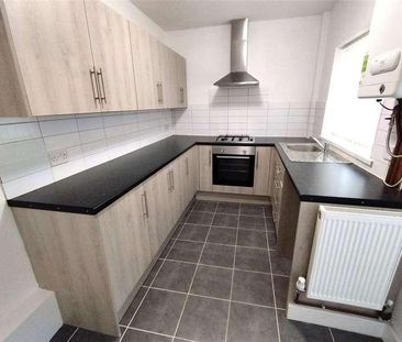 Temperance Avenue, Shildon, County Durham, DL4 - Photo 5