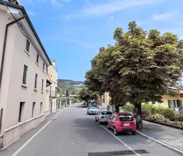 SANT'AMBROGIO DI VALPOLICELLA - ARREDATO - Photo 2