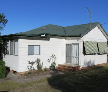 6 Hill Street - Photo 1