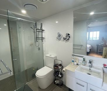 Upper Mount Gravatt - Photo 3