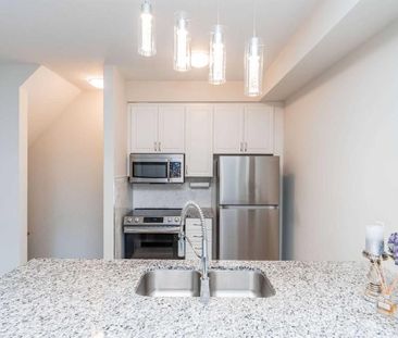 For Lease - 590 North Service Road Unit# 76, Hamilton, Ontario - Photo 6