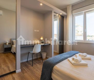 Trilocale piazza Monte alla Rena 52, Rosignano Solvay, Rosignano Ma... - Photo 6