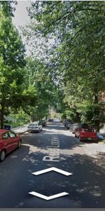 Cession de bail - 3 1/2 centre ville quebec - Photo 4