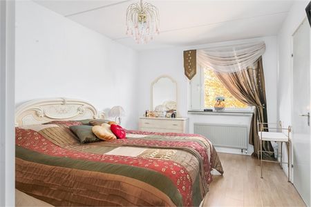 Axvägen, Järfälla - Foto 3