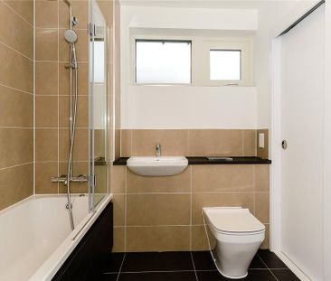 2 bedroom duplex to rent - Photo 4