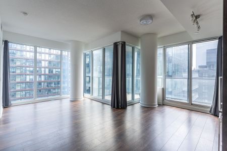 For Lease - 115 Blue Jays Way Unit# 1102, Toronto, Ontario - Photo 3