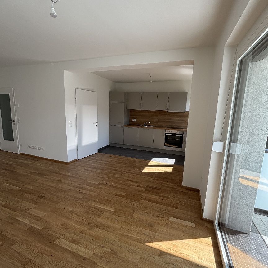 Hans-Auer-Gasse 4a - Photo 1