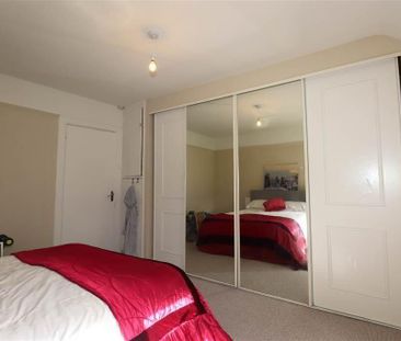 Gamekeepers, 367 Upper Ballynahinch Road, Lisburn, BT27 6XL - Photo 6