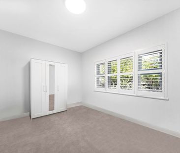 3/92 Bradleys Head Road, Mosman, NSW 2088 - Photo 5