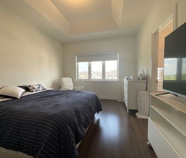 For Lease - 2775 Peter Matthews Drive, Pickering, Ontario - Photo 3