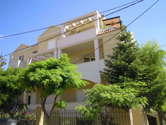 Διαμέρισμα για ενοικίαση Πολιτεία (Κηφισιά) - Photo 1