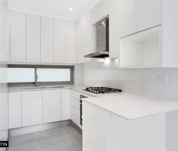 14 Linden Street, Mascot NSW 2020 - House For Rent | Domain - Photo 4