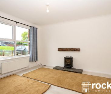 3 bedroom semi-detached house to rent - Photo 1