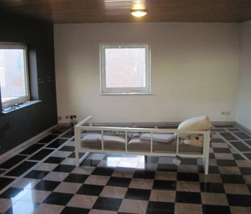 Ruim 1-slp-appartement in moderne residentie. - Photo 5