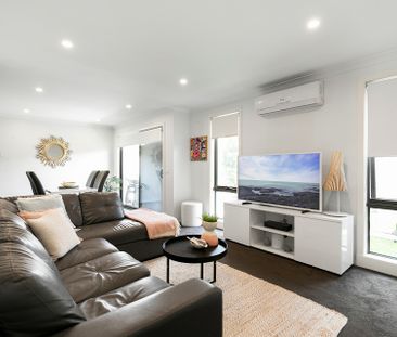 12/595 Tarneit Road, Hoppers Crossing VIC, Belconnen - Photo 2