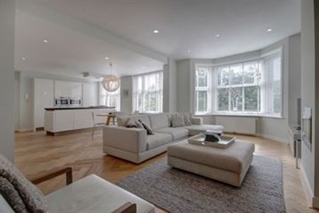 Stadionkade 38 2 - Photo 2