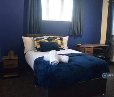 1 bedroom in a house share to rent - Photo 6