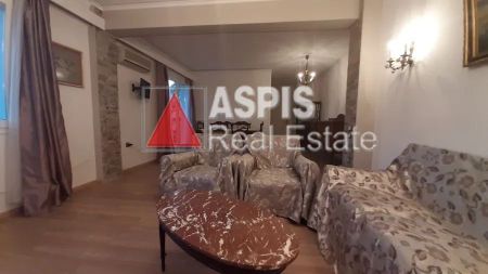 Διαμέρισμα για ενοικίαση - Αμπελόκηποι - Πεντάγωνο, - Photo 2