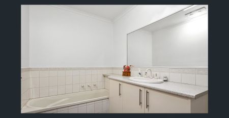 Spacious 2-Bedroom Unit - Photo 3