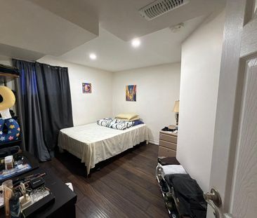 For Lease - 18 Harkins Drive, Ajax, Ontario - Photo 6