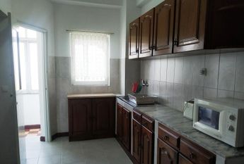 Quarto individual zona Celas rua Nicolau Chanterenne Coimbra