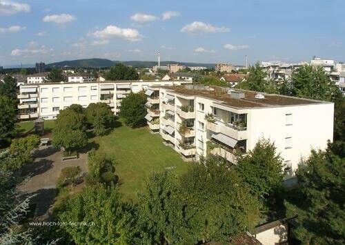 Child-friendly development near Joggeli - Photo 1