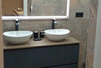 La Cala de Finestrat